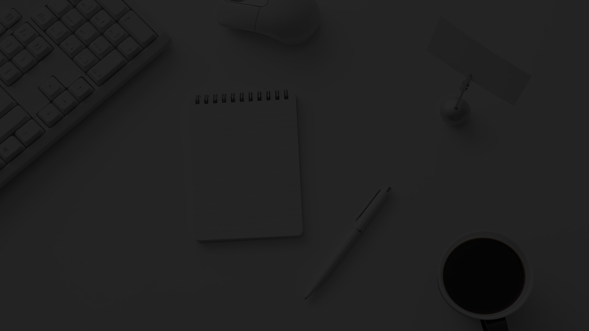Willkommen bei <br>MTools-820