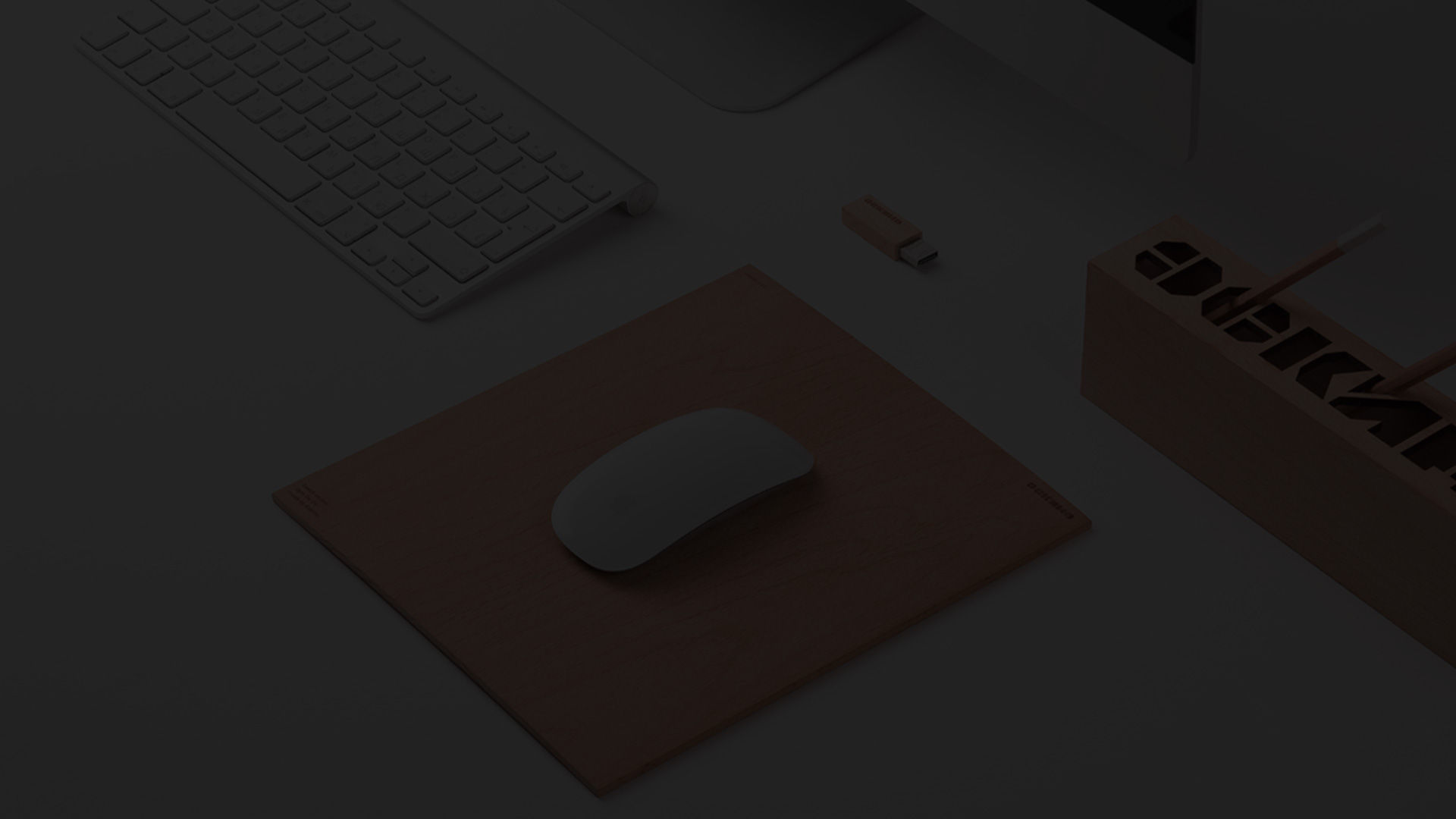 Lokale Tools. <br>Schneller Support.