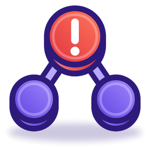 Programmsymbol M-InstructionManager
